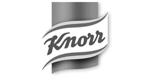 knorr logo