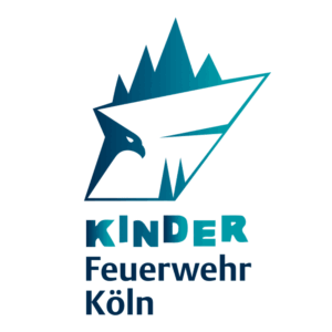 Video-Dreh, Imagevideo, Recruiting mit Video, Mitarbeiter-Gewinnung Art Direction von deerns und jungs designagentur hamburg
