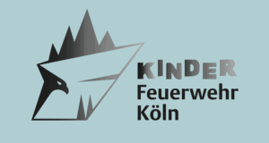 Video-Dreh, Imagevideo, Recruiting mit Video, Mitarbeiter-Gewinnung Art Direction von deerns und jungs designagentur hamburg