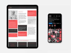 Video-Dreh, Imagevideo, Recruiting mit Video, Mitarbeiter-Gewinnung Art Direction von deerns und jungs design agentur köln und designagentur hamburg