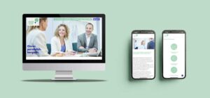 Video-Dreh, Imagevideo, Recruiting mit Video, Mitarbeiter-Gewinnung Art Direction von deerns und jungs designagentur hamburg