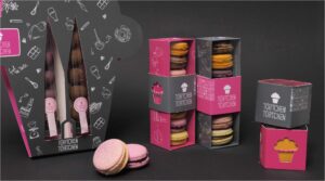 Verpackungsdesign packaging design agentur hamburg packaging design agentur köln