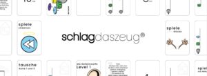 responsive webdesign agentur köln und hamburg programmieren word press webdesign