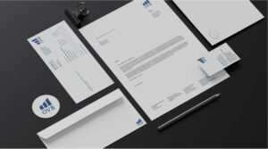 logo redesign rebranding und corporate design entwicklung von design agentur köln